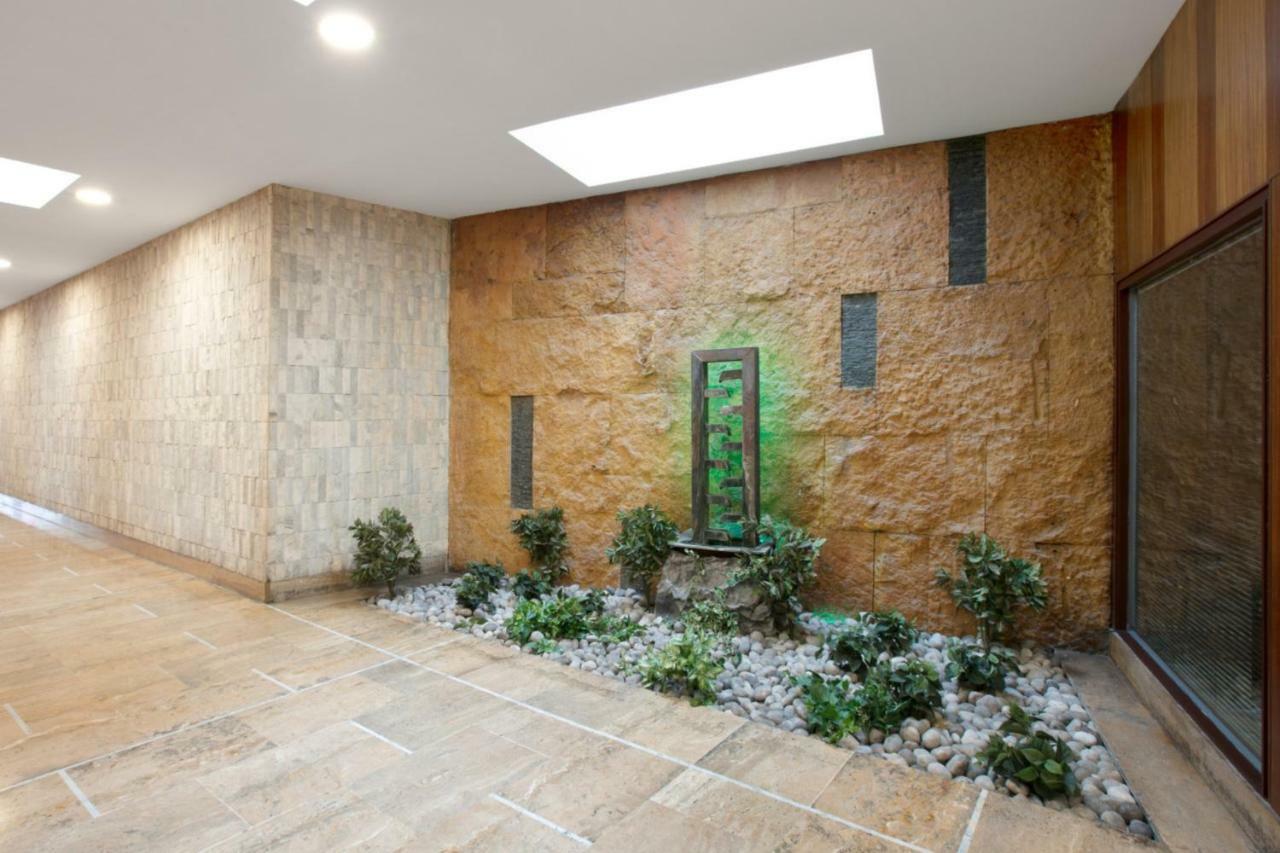 Cozy Studio 10 Min From Eiffel Tower Invalides Beaugrenelle Paris Exterior photo
